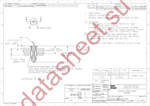 5645946-2 datasheet  